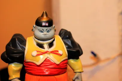 Casino Lucky Wilds Mobiele App